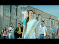 XXX SOAP AD FILM