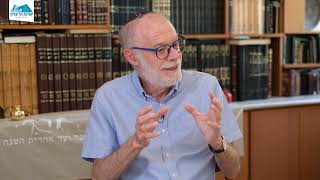 תשובה ופסיכולוגיה | הרב בני להמן ופרופ' טוביה פרי | יום כיפור תשפ"ו (ישיבת הר עציון) - התמונה מוצגת ישירות מתוך אתר האינטרנט יוטיוב. זכויות היוצרים בתמונה שייכות ליוצרה. קישור קרדיט למקור התוכן נמצא בתוך דף הסרטון תשובה ופסיכולוגיה | הרב בני להמן ופרופ' טוביה פרי | יום כיפור תשפ"ו (ישיבת הר עציון) - התמונה מוצגת ישירות מתוך אתר האינטרנט יוטיוב. זכויות היוצרים בתמונה שייכות ליוצרה. קישור קרדיט למקור התוכן נמצא בתוך דף הסרטון