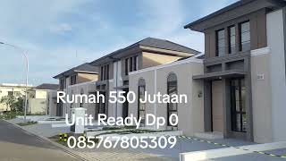 Download lagu Avenue Citra Raya 550 jutaan Unit ready Dp 0 Endang Wijaya 085767805309 #avenue#citraraya mp3