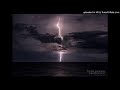 Hollywoodedge Thunder Crack Impac PE1006401
