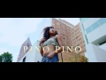 Pyno Pino Pino