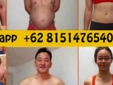Shelomentsev menurunkan berat badan dalam 12 minggu Ulasan Menurunkan berat badan dengan wortel