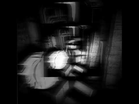 WHERE ARE THEY NOW??? (slowed & reverb)