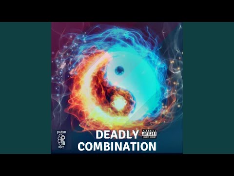 The Hunger Within (feat. J.A I. Pera)