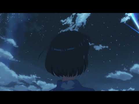 bonobo - stay the same ft. andreya triana (slowed + reverb)