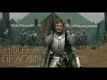 Ormund Hightower's Introduction - House of the Dragon Season 3 Soundtrack | Ramin Djawadi