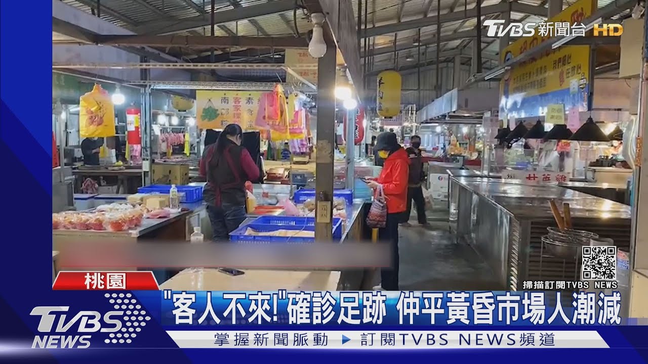 車站變空城!上班時間沒人 搭小黃少四倍