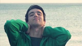 Cihan-ı Flow  -Hadi Sus