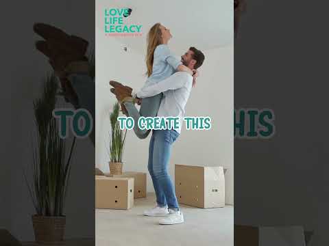 Why is it Okay to Have a Bad Start in Marriage