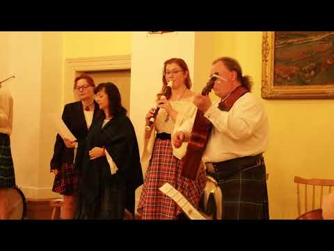 Kelt - Kelt - O´Reilly