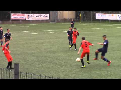 vs alta valdinievole 2t