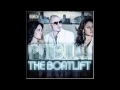 Pitbull feat Toby Love - Stripper Pole (Bachata RMX ...