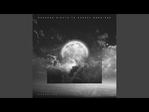 Drunken Nights to Sunday Mornings