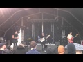 Liechtenstein - All at once 
