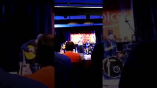 Quiet Fire - Melody Gardot