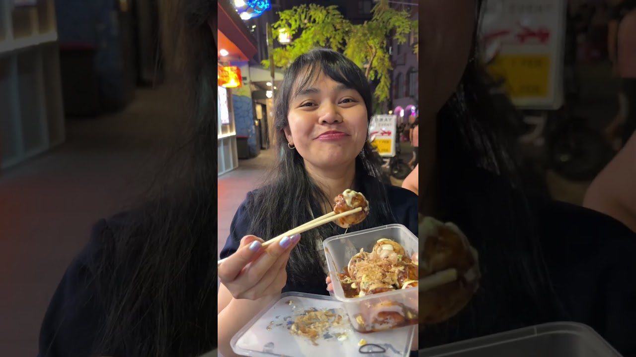 YouTube Short thumbnail