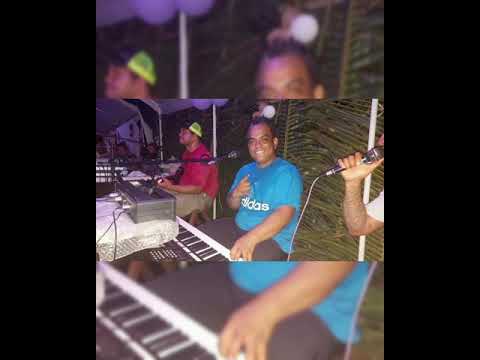 Varua Sound Boléro Te Peho