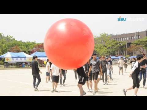 기본썸네일이미지