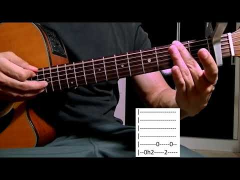 Dá Preferência Pra Mim (part. Gusttavo Lima) - Thiago Brava