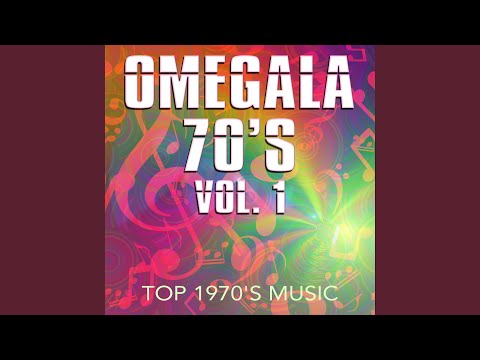 Papa Was a Rollin' Stone