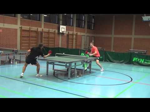M Ulrich vs A Scheer SB Versbach 3 Commerzbank Cup SB Versbach 20152208 Tischtennis 16