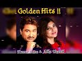 Ja Ja Ke Kahan Minnate Fariyad Karoge Kumar Sanu Alka Yagnik