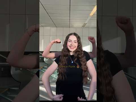 Big guy Trend  🤩😍 #shorts #viral #dance #trending #tiktok #viralvideo