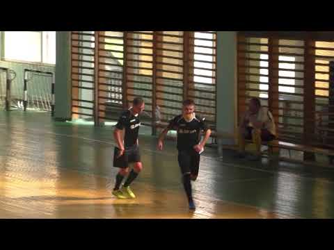 2 КУ 4 DRAFT – МДК