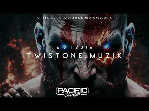 W S N D Y - ( CRZER X HERACLES ) 2023