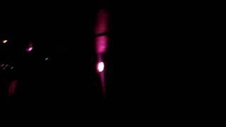 KUTMAH catapult/put em on blast 11/6/11 Cardiff