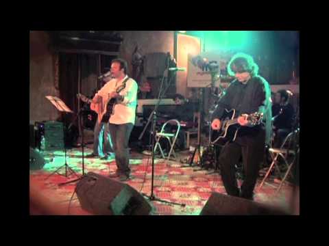 Jakub Smolík - Až se Ti jednou bude zdát (Live) HD