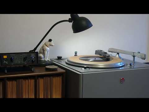 You Better Come Back / Bob Howard and his Boys