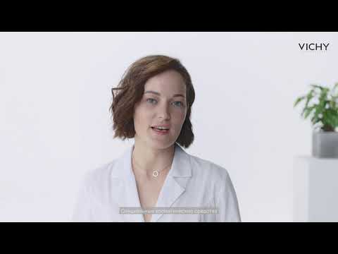 Миниатюра изображения товара Крем для лица Vichy Neovadiol Phytosculpt д/лица и шеи для повышения упругости (50мл)