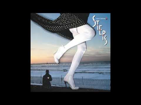 Yurie Kokubu - I WANNA BE WITH YOU