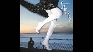 Download lagu Yurie Kokubu - I WANNA BE WITH YOU mp3