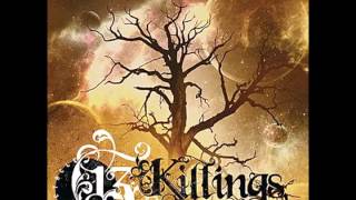 The Spectacle - 13 Killings (FULL ALBUM STREAM)