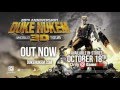 Video di gameplay di Duke Nukem 3D: 20th Anniversary World Tour  PC