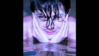 in the cold light of morning - placebo