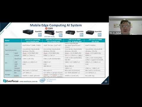 Automotive Safety Using the IoT