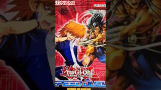 Yu-Gi-Oh! Speed Duel Scars of Battle Part 5 – The MOST Powerful Cards EXPOSED! 🔥 | TCG