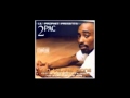 Tupac - I'm Gettin' Money (Remix feat. Red Hot ...