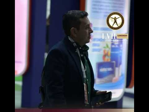 Miguel Ángel Cisneros Tinoco-12