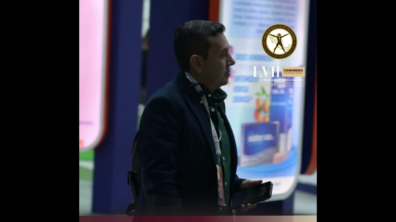 Miguel Ángel Cisneros Tinoco-12