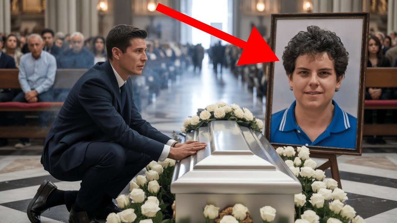 Thumbnail Download HD Thumbnail (1280x720)