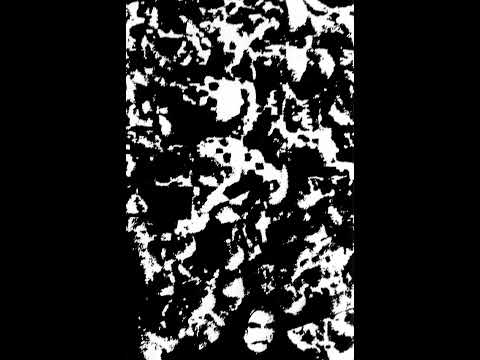 Vetala - Demo III (2011)