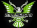 Diplomats - I'm Ready - (feat. Juelz Santana, Jim ...