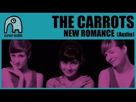 download lagu mp3 mp4 Romance Carrots, download lagu Romance Carrots gratis, unduh video klip Romance Carrots