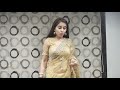 Ayushi Tiwari Audition Link