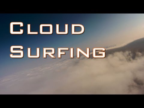 cloud-surfing--fpv-wing--long-range--r9m