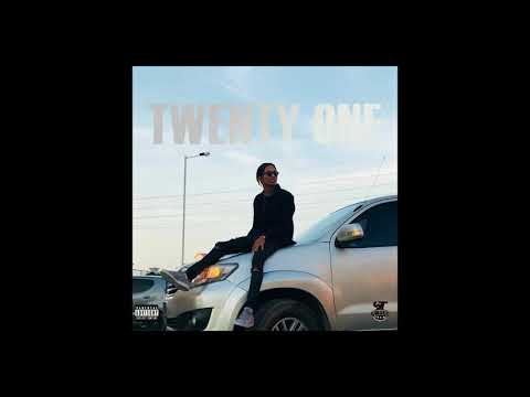 A'G- Nao sei  (Ft Miron'h & MarcioWeezy)